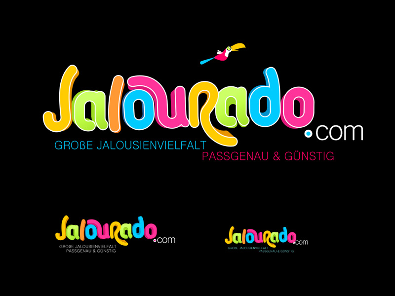 Galourado1