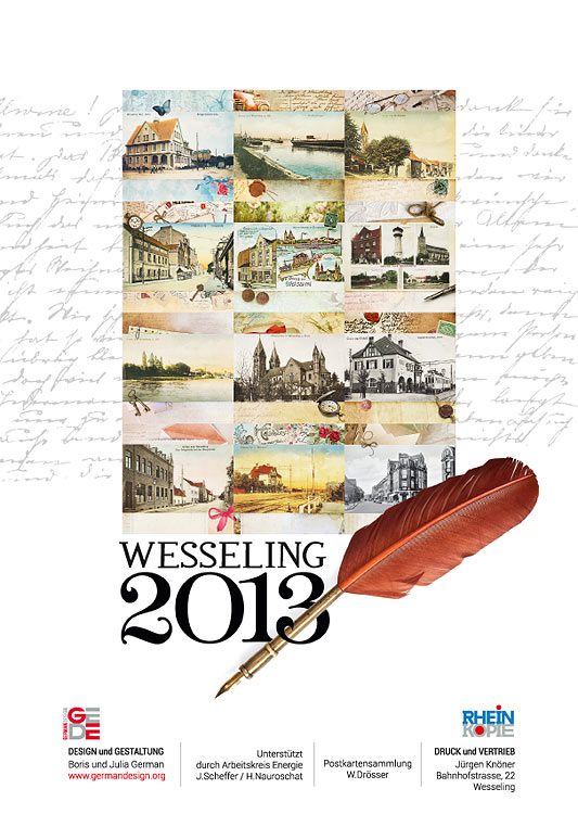 Kalender13Wesseling2.indd