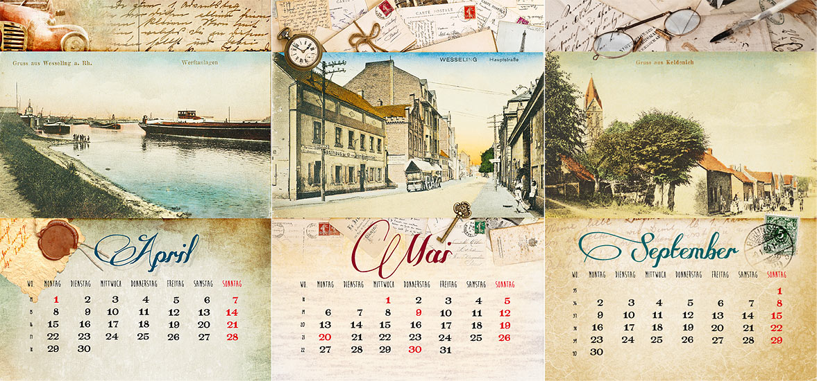 Kalender13Wesseling2.indd