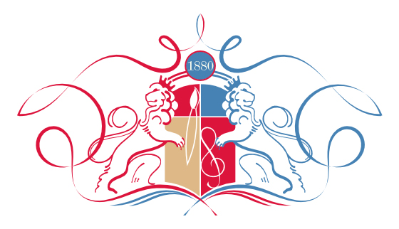 Reger_Logo1