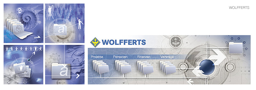 WOLFFERTS2