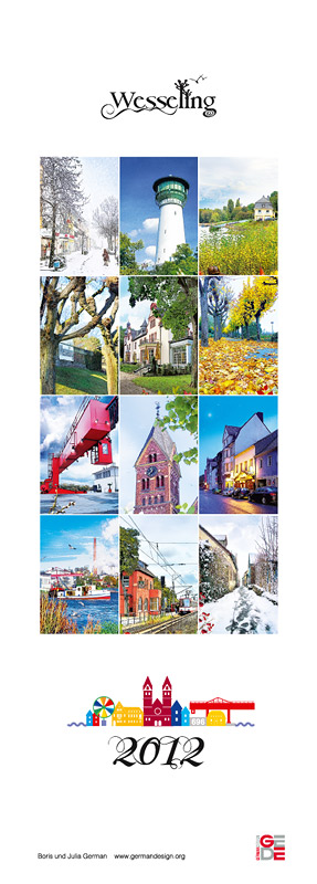 kalendar2012gede.indd