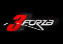 Forza