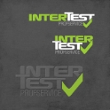 IntertestBg9