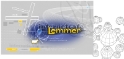 Lemmer